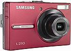 Compact digital camera" class="left