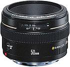 Standard camera lens" class="left